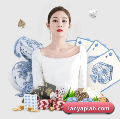 全球扩展